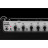 Комбопідсилювач EVH 5150 Iconic Series Combo 1x10 Black (234848)
