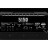 Комбопідсилювач EVH 5150 Iconic Series Combo 1x10 Black (234848)