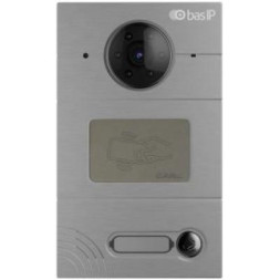 Панель виклику Bas-IP AV-01BD