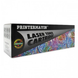 Картридж Printermayin Samsung ML-1661/1666/1670/1671/1675/1676/1861/1866 (PTMLT-D1043S)