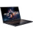 Ноутбук Acer Nitro V 15 ANV15-52-50U5 (NH.QV3EU.009)