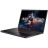 Ноутбук Acer Nitro V 15 ANV15-52-50U5 (NH.QV3EU.009)