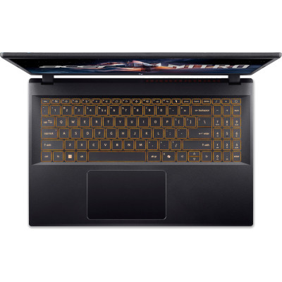 Ноутбук Acer Nitro V 15 ANV15-52-50U5 (NH.QV3EU.009)