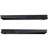 Ноутбук Acer Nitro V 15 ANV15-52-50U5 (NH.QV3EU.009)