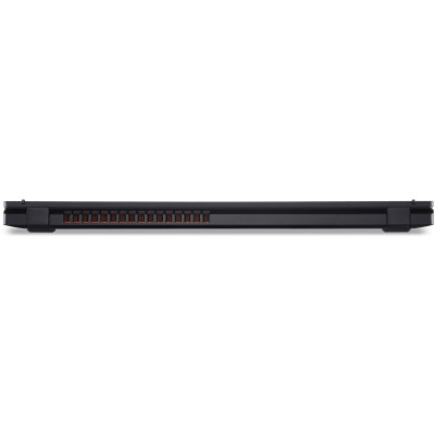 Ноутбук Acer Nitro V 15 ANV15-52-50U5 (NH.QV3EU.009)