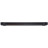 Ноутбук Acer Nitro V 15 ANV15-52-50U5 (NH.QV3EU.009)