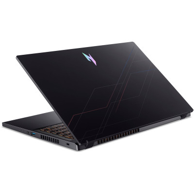 Ноутбук Acer Nitro V 15 ANV15-52-50U5 (NH.QV3EU.009)