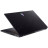 Ноутбук Acer Nitro V 15 ANV15-52-50U5 (NH.QV3EU.009)
