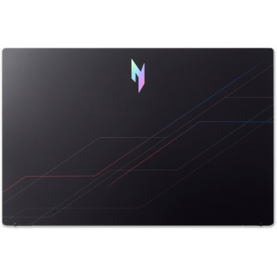 Ноутбук Acer Nitro V 15 ANV15-52-50U5 (NH.QV3EU.009)