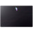 Ноутбук Acer Nitro V 15 ANV15-52-50U5 (NH.QV3EU.009)