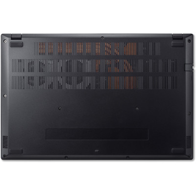 Ноутбук Acer Nitro V 15 ANV15-52-50U5 (NH.QV3EU.009)