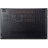 Ноутбук Acer Nitro V 15 ANV15-52-50U5 (NH.QV3EU.009)