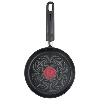 Сковорода Tefal Unlimited для млинців 19 см (G2550102)