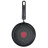 Сковорода Tefal Unlimited для млинців 19 см (G2550102)