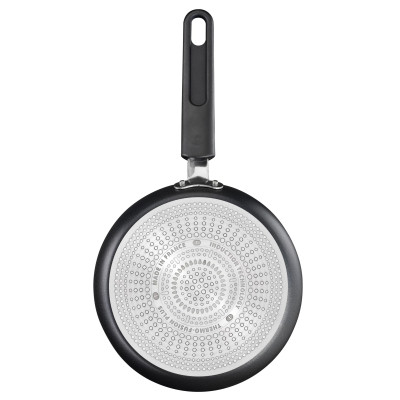 Сковорода Tefal Unlimited для млинців 19 см (G2550102)