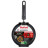 Сковорода Tefal Unlimited для млинців 19 см (G2550102)