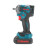 Гайковерт Ronix 20В, 350Нм, комплект (8654)