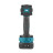 Гайковерт Ronix 20В, 350Нм, комплект (8654)
