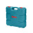 Гайковерт Ronix 20В, 350Нм, комплект (8654)