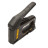 Степлер будівельний DeWALT CARBON FIBRE для скоб типу &quot;G&quot; 6-14мм, цвяхів типу &quot;J&quot; 12, 15мм. (DWHT80276-0)