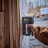 Степлер будівельний DeWALT CARBON FIBRE для скоб типу &quot;G&quot; 6-14мм, цвяхів типу &quot;J&quot; 12, 15мм. (DWHT80276-0)