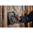 Степлер будівельний DeWALT CARBON FIBRE для скоб типу &quot;G&quot; 6-14мм, цвяхів типу &quot;J&quot; 12, 15мм. (DWHT80276-0)