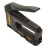 Степлер будівельний DeWALT CARBON FIBRE для скоб типу &quot;G&quot; 6-14мм, цвяхів типу &quot;J&quot; 12, 15мм. (DWHT80276-0)