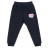 Спортивний костюм дитячий Breeze HELLO (13423-98G-gray)
