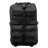 Рюкзак туристичний Semi Line тактичний 38 Black (A3047-1)