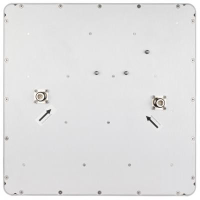 Антена Wi-Fi D-Link ANT50-2000N