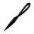 Ніж Civivi D-Art Black (C21001-2)