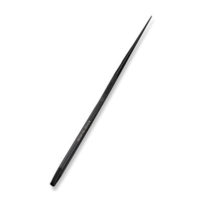 Ніж Civivi D-Art Black (C21001-2)