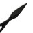 Ніж Civivi D-Art Black (C21001-2)