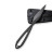 Ніж Civivi D-Art Black (C21001-2)