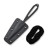Ніж Civivi D-Art Black (C21001-2)