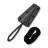 Ніж Civivi D-Art Black (C21001-2)