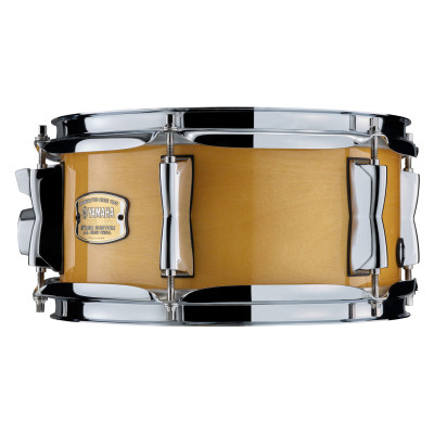 Ударна установка Yamaha Stage Custom Hip Natural Wood (SBP0F4H NTW)
