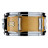 Ударна установка Yamaha Stage Custom Hip Natural Wood (SBP0F4H NTW)