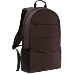 Рюкзак для ноутбука Vinga 15.6&quot; NBP315 Chocolate (NBP315CE)