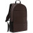 Рюкзак для ноутбука Vinga 15.6&quot; NBP315 Chocolate (NBP315CE)