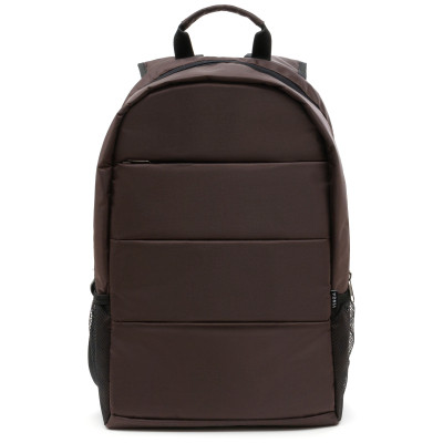 Рюкзак для ноутбука Vinga 15.6&quot; NBP315 Chocolate (NBP315CE)