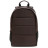 Рюкзак для ноутбука Vinga 15.6&quot; NBP315 Chocolate (NBP315CE)