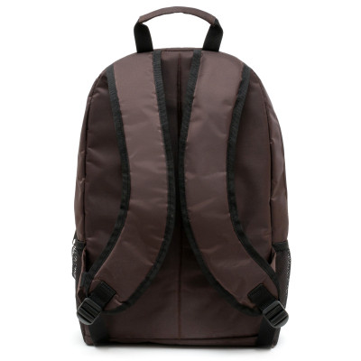 Рюкзак для ноутбука Vinga 15.6&quot; NBP315 Chocolate (NBP315CE)