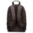 Рюкзак для ноутбука Vinga 15.6&quot; NBP315 Chocolate (NBP315CE)