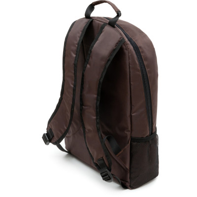 Рюкзак для ноутбука Vinga 15.6&quot; NBP315 Chocolate (NBP315CE)