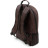 Рюкзак для ноутбука Vinga 15.6&quot; NBP315 Chocolate (NBP315CE)