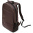 Рюкзак для ноутбука Vinga 15.6&quot; NBP315 Chocolate (NBP315CE)