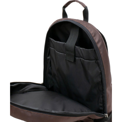 Рюкзак для ноутбука Vinga 15.6&quot; NBP315 Chocolate (NBP315CE)