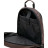 Рюкзак для ноутбука Vinga 15.6&quot; NBP315 Chocolate (NBP315CE)