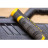 Набір інструментів Stanley FatMax Maxi-Drive торцевих 1/4&quot;, 1/2&quot;, 81 шт., кейс (FMMT82826-1)